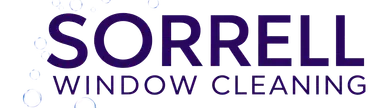 Sorrell Window Cleaning