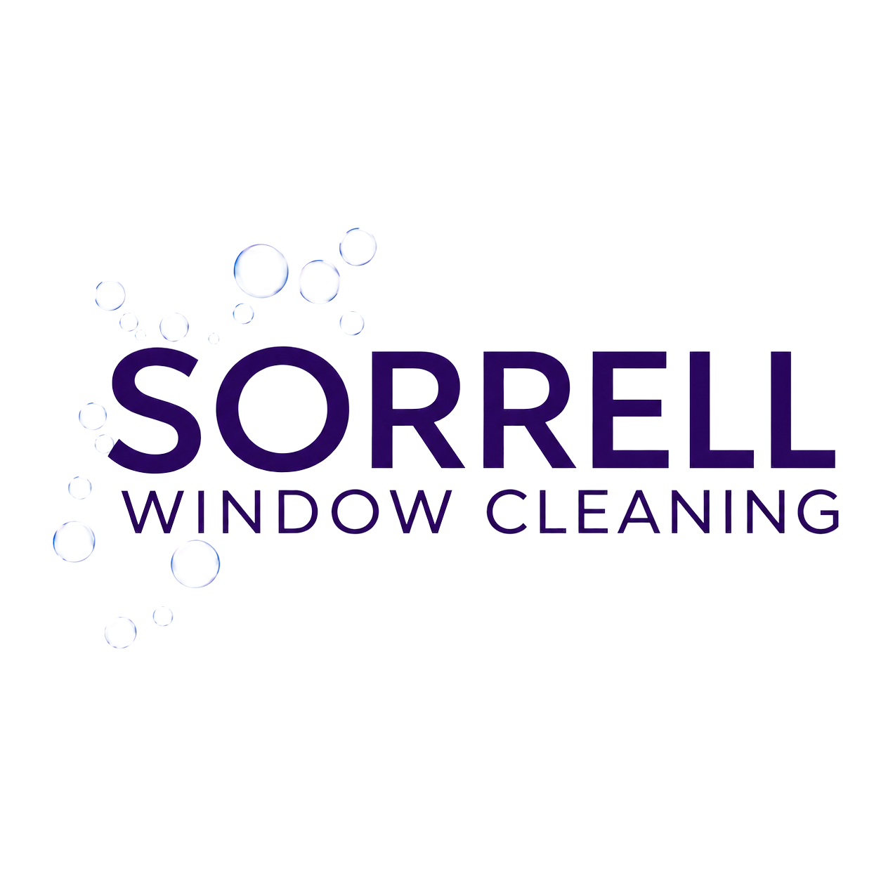Sorrell Window Cleaning